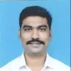 Nagnath Shirmale