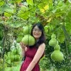 Truong Thi Ngoc Huyen