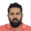 Gorby George Varghese