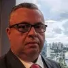 Mauricio Tavares Carvalhais
