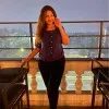 Tulika Mallick