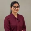 Sneha Majhi