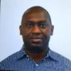 Henry Ossai