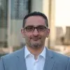 Hani Masoud