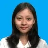 Anggel Malau