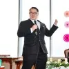 Anthony Insyxiengmay