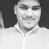 MD Chand