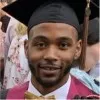 Devonte Barnes