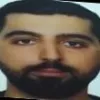 hasan bakan
