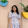Arati Chavan