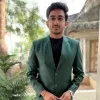 Kush Patel