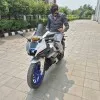 Tapas Kumar Behera