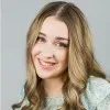 Elena Burgwald