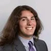 Ethan Zeevi