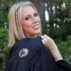 Jillian Steiermann