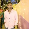 Ishan Karmakar