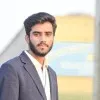 Asmat Baloch