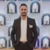 Siraj Ahamad