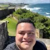 Ronald Tueros