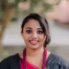 Kalani Ranaweera