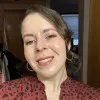 Cayley Hamilton