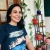 HARIKA MEESALA