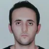 Seçkin Aker