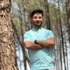 Shivam Kumar