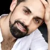 Fernando Ramos