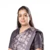 CA Kanika Khandelia