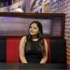 Anumita Mukherjee