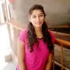 shilpa
