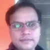 Sharwan Kumar Jaiswal