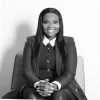 Boitumelo Makoe