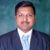 Rushikesh Kumbhar