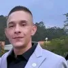 Simon Muñoz Alvarez