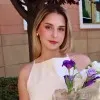Sena Yıldırım