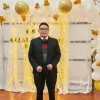 Erickson Leonardo Tacam Batz
