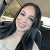Rebecka Ramirez