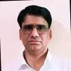 Rajendra Saini