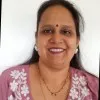 Shachi Upadhye