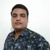 Ankit Kumar Jain
