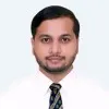 CA Gaurav Yadav