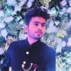 Mohammed Abdul Khader