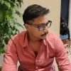 Pratim Rakshit