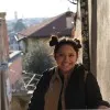 Alison Aguilar