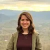 Rachel King