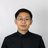 Alan Yang