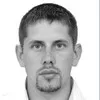 Andrei Chumak