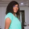 Catherine Puopila Dery